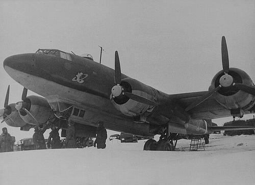 Легенды авиаторов. Игровые сказки-2. _58.jpg