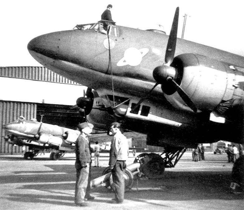 Легенды авиаторов. Игровые сказки-2. _61.jpg