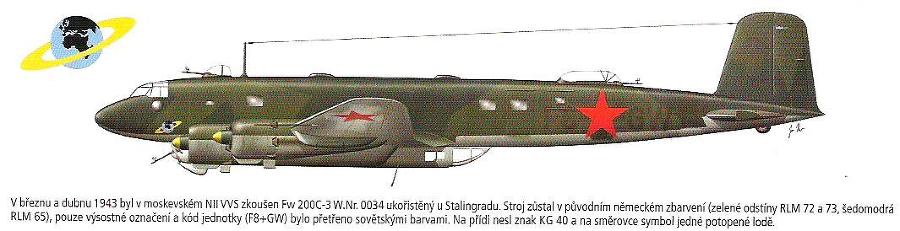  Легенды авиаторов. Игровые сказки-2. _62.jpg