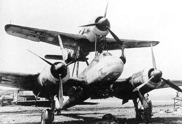  Легенды авиаторов. Игровые сказки-2. _63.jpg