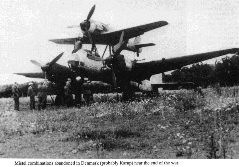  Легенды авиаторов. Игровые сказки-2. _64.jpg