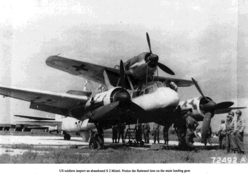Легенды авиаторов. Игровые сказки-2. _65.jpg