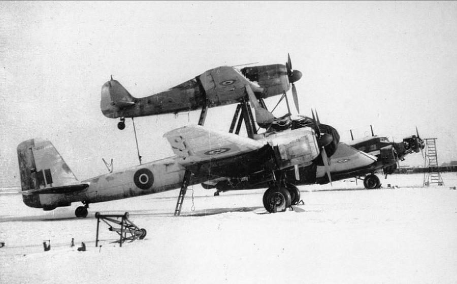  Легенды авиаторов. Игровые сказки-2. _66.jpg