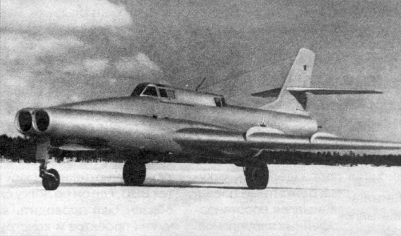  Легенды авиаторов. Игровые сказки-2. _67.jpg
