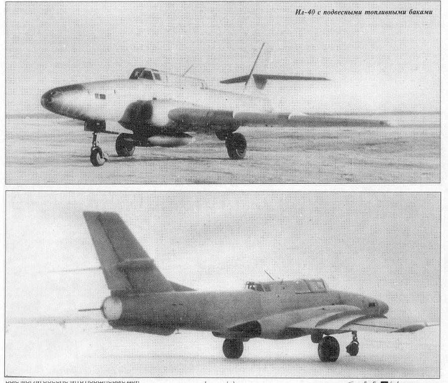  Легенды авиаторов. Игровые сказки-2. _68.jpg