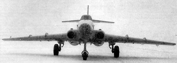  Легенды авиаторов. Игровые сказки-2. _69.jpg