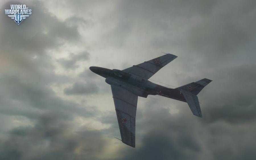  Легенды авиаторов. Игровые сказки-2. _70.jpg