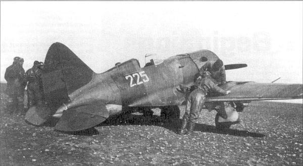  Легенды авиаторов. Игровые сказки-2. _7.jpg
