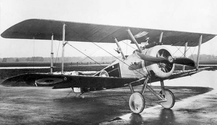 Легенды авиаторов. Игровые сказки-2. _80.jpg