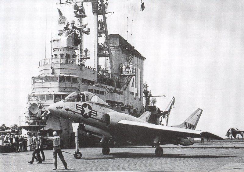  Легенды авиаторов. Игровые сказки-2. _86.jpg
