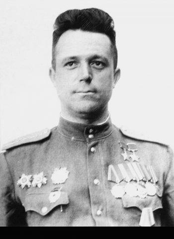 Легенды авиаторов. Игровые сказки-2. _92.jpg