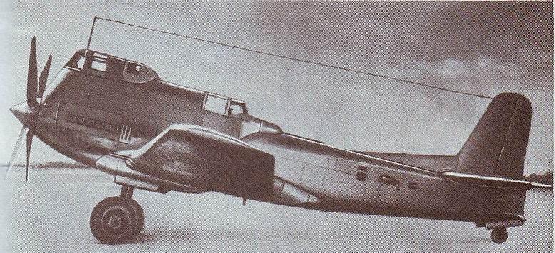 Легенды авиаторов. Игровые сказки-2. _95.jpg