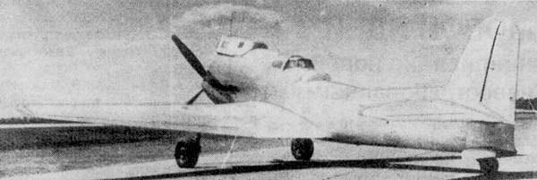 Легенды авиаторов. Игровые сказки-2. _97.jpg