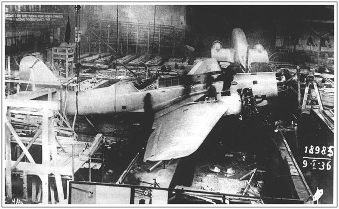 Легенды авиаторов. Игровые сказки-2. _101.jpg