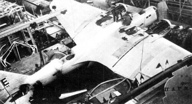 Легенды авиаторов. Игровые сказки-2. _102.jpg