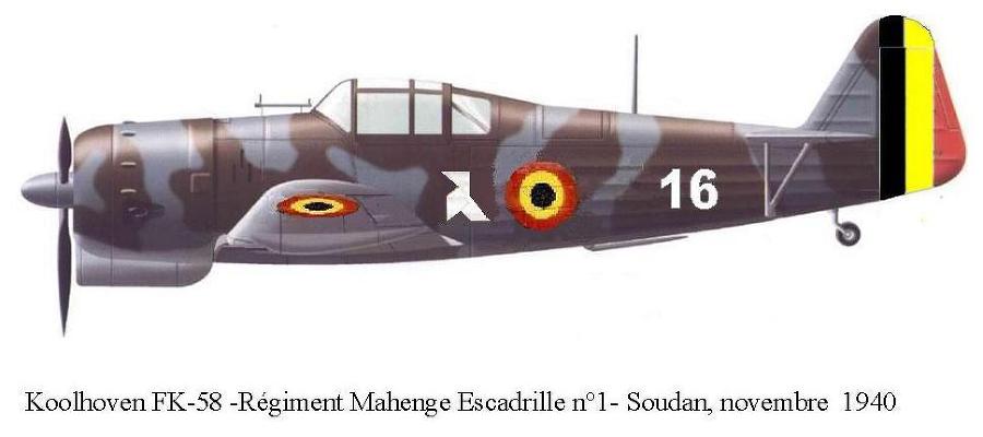 Легенды авиаторов. Игровые сказки-2. _111.jpg