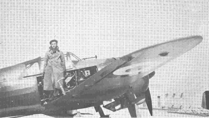 Легенды авиаторов. Игровые сказки-2. _113.jpg