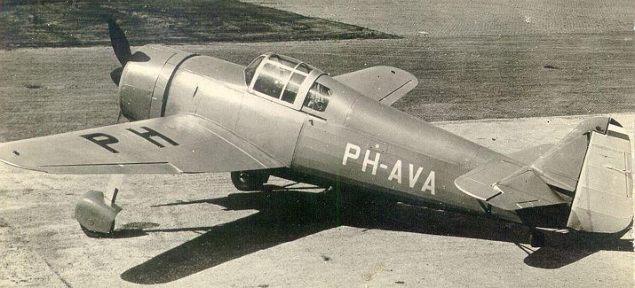 Легенды авиаторов. Игровые сказки-2. _114.jpg