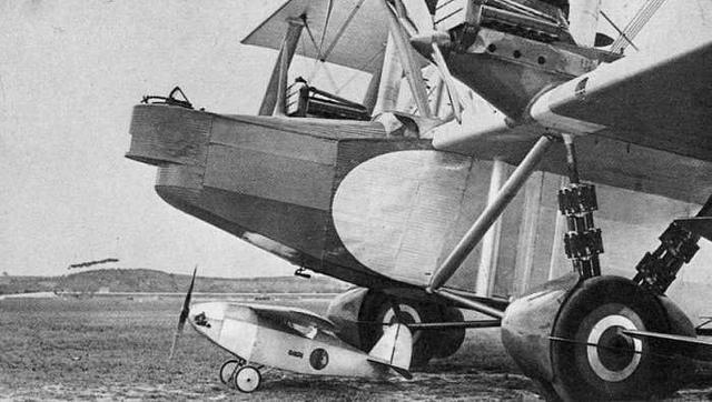 Легенды авиаторов. Игровые сказки-2. _115.jpg