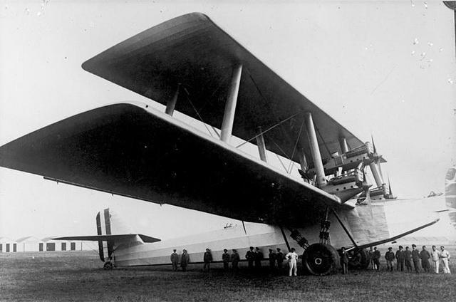 Легенды авиаторов. Игровые сказки-2. _118.jpg