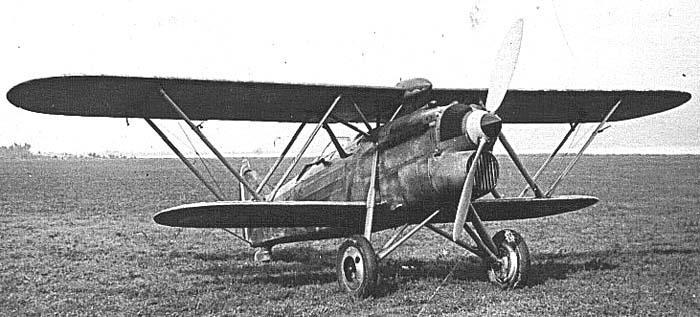 Легенды авиаторов. Игровые сказки-2. _135.jpg