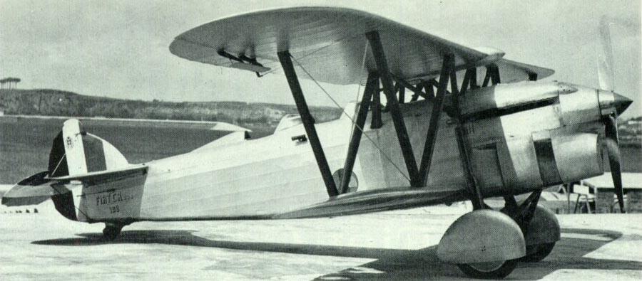 Легенды авиаторов. Игровые сказки-2. _138.jpg
