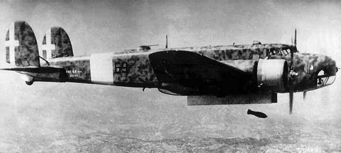Легенды авиаторов. Игровые сказки-2. _140.jpg