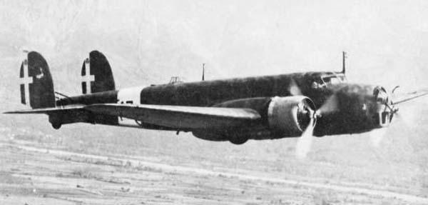 Легенды авиаторов. Игровые сказки-2. _141.jpg