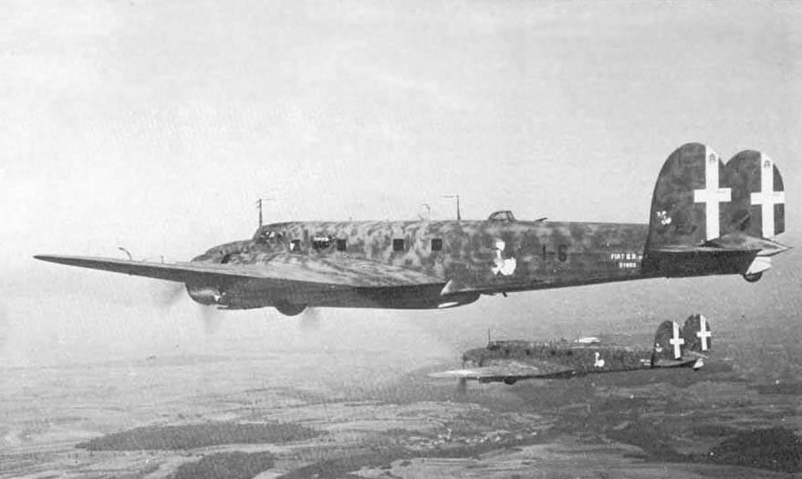 Легенды авиаторов. Игровые сказки-2. _142.jpg