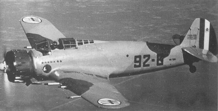  Легенды авиаторов. Игровые сказки-2. _148.jpg
