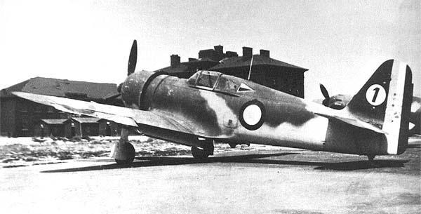 Легенды авиаторов. Игровые сказки-2. _150.jpg