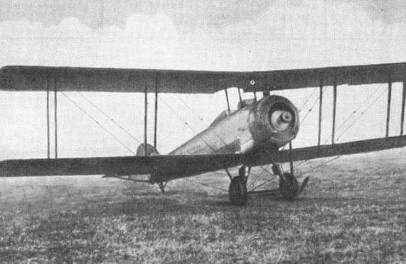 Легенды авиаторов. Игровые сказки-2. _157.jpg