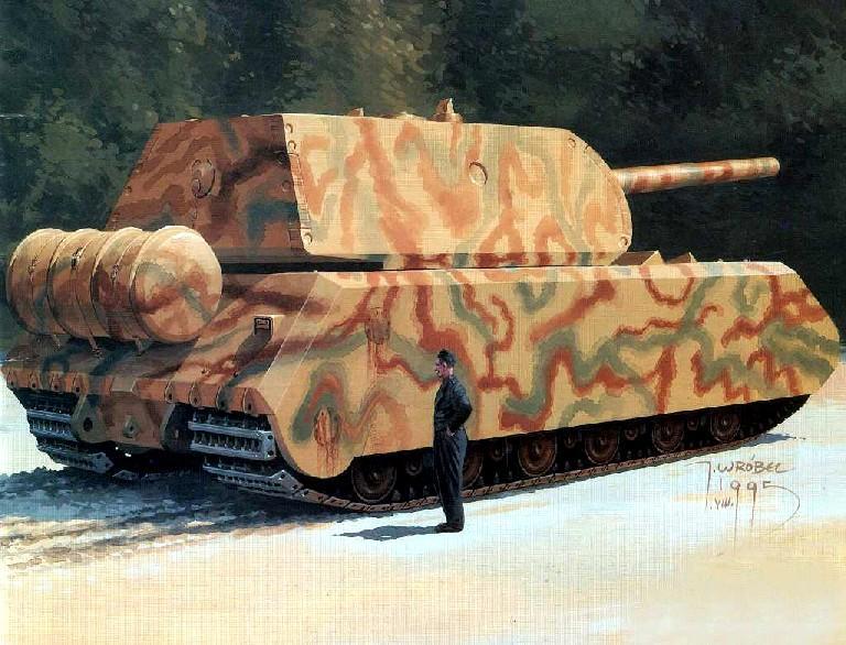 Легенды авиаторов. Игровые сказки-2. _161.jpg