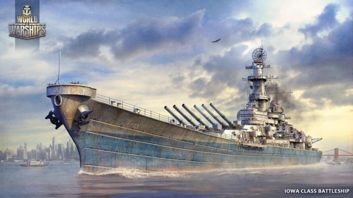 Легенды авиаторов. Игровые сказки-2. _162.jpg