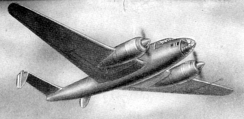 Легенды авиаторов. Игровые сказки-2. _163.jpg