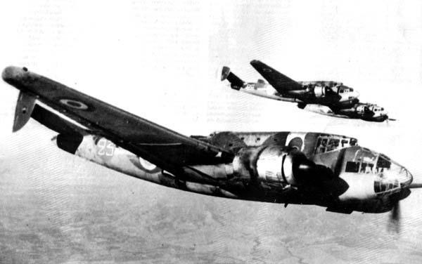 Легенды авиаторов. Игровые сказки-2. _167.jpg