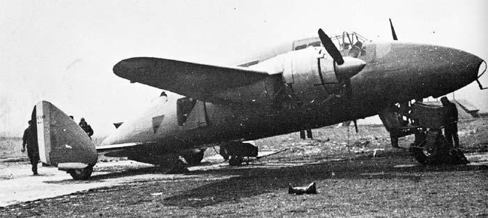 Легенды авиаторов. Игровые сказки-2. _168.jpg