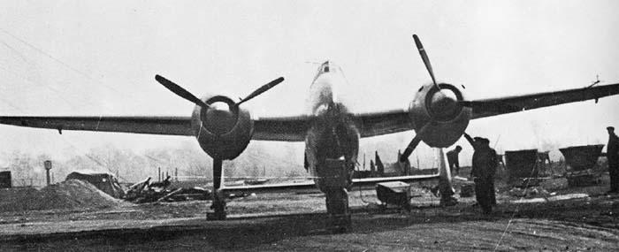 Легенды авиаторов. Игровые сказки-2. _169.jpg