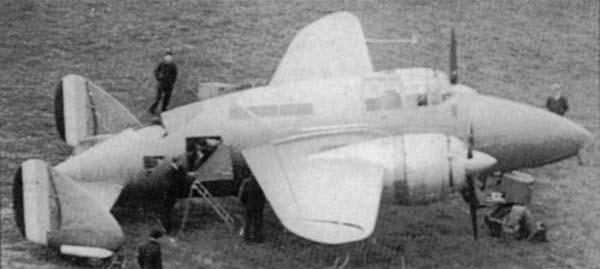 Легенды авиаторов. Игровые сказки-2. _170.jpg