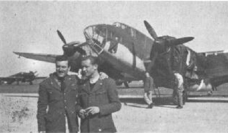  Легенды авиаторов. Игровые сказки-2. _174.jpg