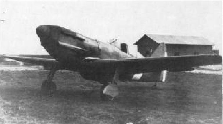  Легенды авиаторов. Игровые сказки-2. _175.jpg