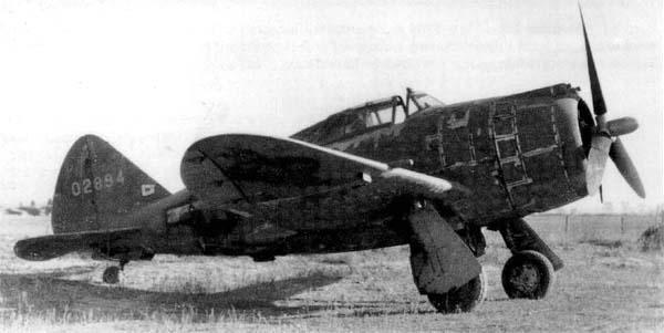 Легенды авиаторов. Игровые сказки-2. _178.jpg