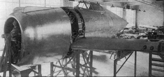  Легенды авиаторов. Игровые сказки-2. _180.jpg