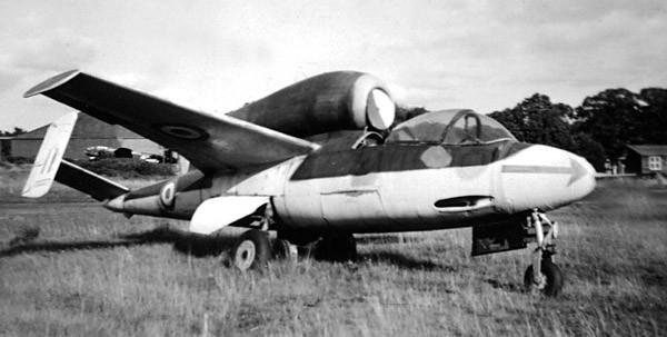 Легенды авиаторов. Игровые сказки-2. _19.jpg