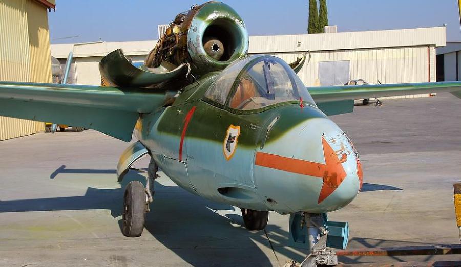 Легенды авиаторов. Игровые сказки-2. _20.jpg