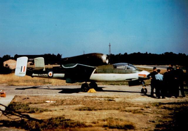  Легенды авиаторов. Игровые сказки-2. _21.jpg