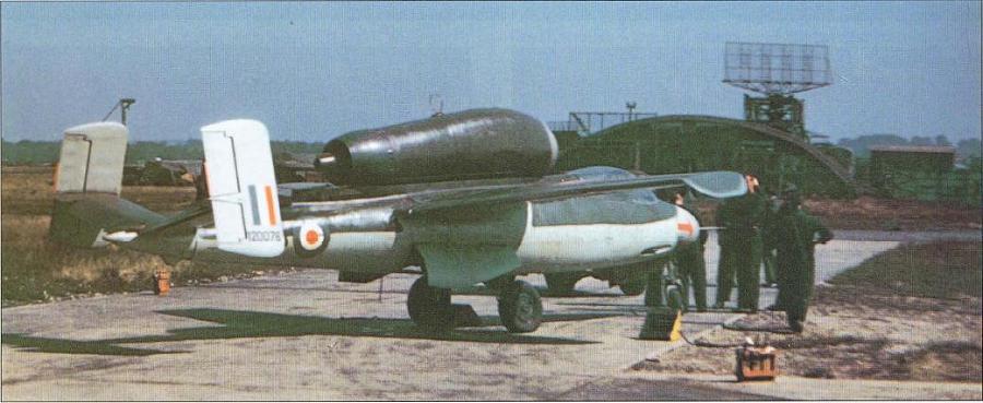  Легенды авиаторов. Игровые сказки-2. _22.jpg