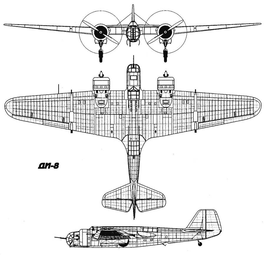  Легенды авиаторов. Игровые сказки-2. _24.jpg