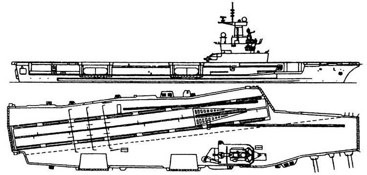 Франция. История вражды, соперничества и любви i_045.jpg