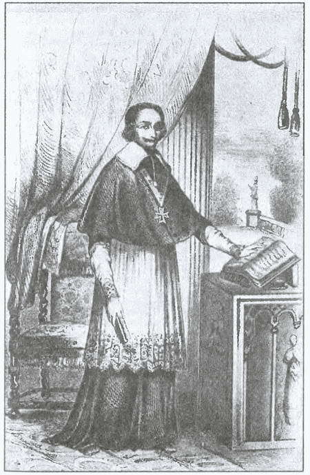 Франция. История вражды, соперничества и любви i_049.jpg